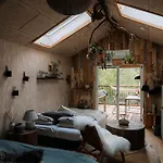 Camp Adventure