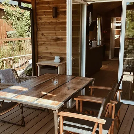 Camp Adventure * Ronnede